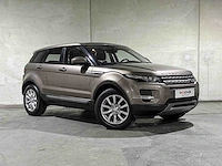 Land rover range rover evoque 2.2 ed4 2wd pure business edition 150pk 2015, gz-906-b - afbeelding 39 van  41