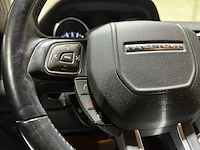 Land rover range rover evoque 2.2 sd4 4wd prestige 190pk 2012, 84-tgx-6 - afbeelding 14 van  53