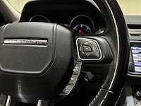 Land rover range rover evoque 2.2 sd4 4wd prestige 190pk 2012, 84-tgx-6 - afbeelding 15 van  53