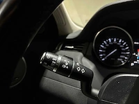 Land rover range rover evoque 2.2 sd4 4wd prestige 190pk 2012, 84-tgx-6 - afbeelding 16 van  53