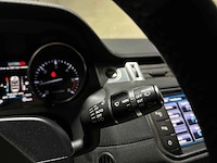 Land rover range rover evoque 2.2 sd4 4wd prestige 190pk 2012, 84-tgx-6 - afbeelding 17 van  53