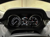 Land rover range rover evoque 2.2 sd4 4wd prestige 190pk 2012, 84-tgx-6 - afbeelding 18 van  53