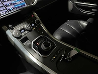 Land rover range rover evoque 2.2 sd4 4wd prestige 190pk 2012, 84-tgx-6 - afbeelding 21 van  53
