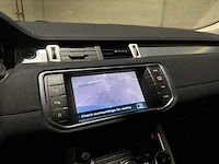 Land rover range rover evoque 2.2 sd4 4wd prestige 190pk 2012, 84-tgx-6 - afbeelding 24 van  53