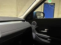 Land rover range rover evoque 2.2 sd4 4wd prestige 190pk 2012, 84-tgx-6 - afbeelding 25 van  53