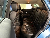 Land rover range rover evoque 2.2 sd4 4wd prestige 190pk 2012, 84-tgx-6 - afbeelding 30 van  53