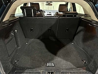Land rover range rover evoque 2.2 sd4 4wd prestige 190pk 2012, 84-tgx-6 - afbeelding 31 van  53