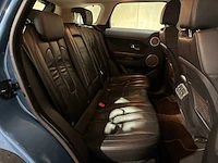 Land rover range rover evoque 2.2 sd4 4wd prestige 190pk 2012, 84-tgx-6 - afbeelding 35 van  53