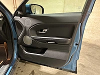 Land rover range rover evoque 2.2 sd4 4wd prestige 190pk 2012, 84-tgx-6 - afbeelding 36 van  53
