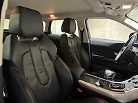 Land rover range rover evoque 2.2 sd4 4wd prestige 190pk 2012, 84-tgx-6 - afbeelding 38 van  53