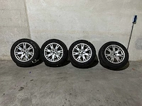 Land rover range rover evoque 2.2 sd4 4wd prestige 190pk 2012, 84-tgx-6 - afbeelding 42 van  53