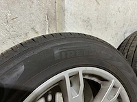 Land rover range rover evoque 2.2 sd4 4wd prestige 190pk 2012, 84-tgx-6 - afbeelding 43 van  53
