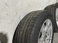 Land rover range rover evoque 2.2 sd4 4wd prestige 190pk 2012, 84-tgx-6 - afbeelding 47 van  53