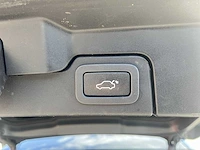 Land rover range rover evoque 2.2 sd4 4wd prestige 2012 | rk-263-h - afbeelding 15 van  30
