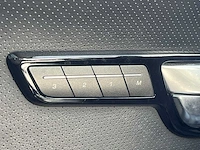 Land rover range rover evoque 2.2 sd4 4wd prestige 2012 | rk-263-h - afbeelding 24 van  30