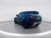 Land rover range rover evoque 2.2 sd4 4wd prestige 2012 | rk-263-h - afbeelding 30 van  30