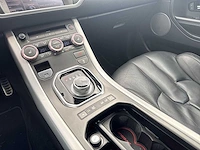 Land rover range rover evoque 2.2 sd4 4wd prestige 2012 | zd-408-d - afbeelding 6 van  31