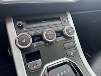Land rover range rover evoque 2.2 sd4 4wd prestige 2012 | zd-408-d - afbeelding 8 van  31