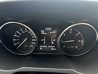 Land rover range rover evoque 2.2 sd4 4wd prestige 2012 | zd-408-d - afbeelding 11 van  31