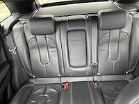 Land rover range rover evoque 2.2 sd4 4wd prestige 2012 | zd-408-d - afbeelding 16 van  31