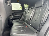 Land rover range rover evoque 2.2 sd4 4wd prestige 2012 | zd-408-d - afbeelding 18 van  31