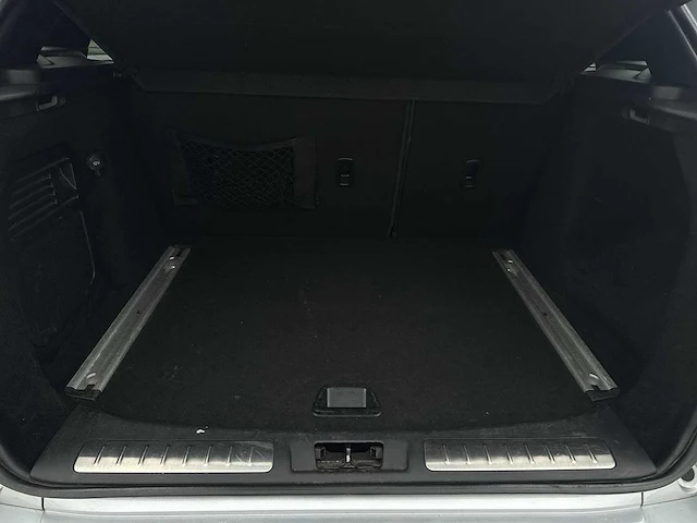 Land rover range rover evoque 2.2 sd4 4wd prestige 2012 | zd-408-d - afbeelding 19 van  31