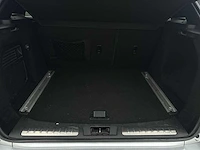 Land rover range rover evoque 2.2 sd4 4wd prestige 2012 | zd-408-d - afbeelding 19 van  31