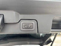 Land rover range rover evoque 2.2 sd4 4wd prestige 2012 | zd-408-d - afbeelding 20 van  31