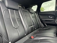 Land rover range rover evoque 2.2 sd4 4wd prestige 2012 | zd-408-d - afbeelding 21 van  31
