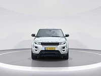 Land rover range rover evoque 2.2 sd4 4wd prestige 2012 | zd-408-d - afbeelding 23 van  31