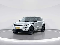 Land rover range rover evoque 2.2 sd4 4wd prestige 2012 | zd-408-d - afbeelding 26 van  31