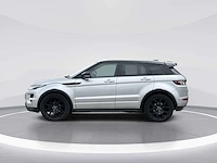 Land rover range rover evoque 2.2 sd4 4wd prestige 2012 | zd-408-d - afbeelding 27 van  31