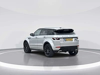 Land rover range rover evoque 2.2 sd4 4wd prestige 2012 | zd-408-d - afbeelding 28 van  31