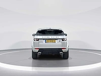 Land rover range rover evoque 2.2 sd4 4wd prestige 2012 | zd-408-d - afbeelding 29 van  31