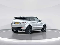 Land rover range rover evoque 2.2 sd4 4wd prestige 2012 | zd-408-d - afbeelding 30 van  31