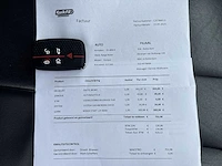 Land rover range rover evoque 2.2 sd4 4wd prestige 2012 | zd-408-d - afbeelding 22 van  31