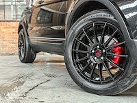 Land rover range rover evoque 2.2 sd4 4wd pure 190pk 2019, g-162-lk - afbeelding 2 van  59