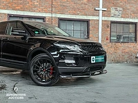 Land rover range rover evoque 2.2 sd4 4wd pure 190pk 2019, g-162-lk - afbeelding 3 van  59