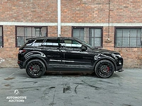 Land rover range rover evoque 2.2 sd4 4wd pure 190pk 2019, g-162-lk - afbeelding 4 van  59