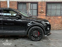 Land rover range rover evoque 2.2 sd4 4wd pure 190pk 2019, g-162-lk - afbeelding 6 van  59