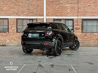 Land rover range rover evoque 2.2 sd4 4wd pure 190pk 2019, g-162-lk - afbeelding 7 van  59