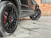 Land rover range rover evoque 2.2 sd4 4wd pure 190pk 2019, g-162-lk - afbeelding 9 van  59