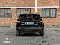 Land rover range rover evoque 2.2 sd4 4wd pure 190pk 2019, g-162-lk - afbeelding 11 van  59