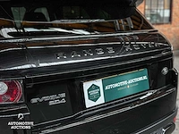 Land rover range rover evoque 2.2 sd4 4wd pure 190pk 2019, g-162-lk - afbeelding 14 van  59