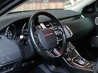Land rover range rover evoque 2.2 sd4 4wd pure 190pk 2019, g-162-lk - afbeelding 20 van  59