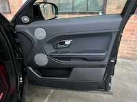 Land rover range rover evoque 2.2 sd4 4wd pure 190pk 2019, g-162-lk - afbeelding 25 van  59