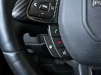 Land rover range rover evoque 2.2 sd4 4wd pure 190pk 2019, g-162-lk - afbeelding 30 van  59