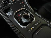 Land rover range rover evoque 2.2 sd4 4wd pure 190pk 2019, g-162-lk - afbeelding 36 van  59