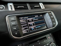 Land rover range rover evoque 2.2 sd4 4wd pure 190pk 2019, g-162-lk - afbeelding 38 van  59