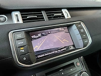 Land rover range rover evoque 2.2 sd4 4wd pure 190pk 2019, g-162-lk - afbeelding 39 van  59